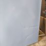 freezer Image 2