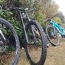 Nukeproof am275 Image 6