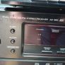 teac 8 speaker amp ag980 Image 5