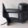 Postage - Van Mirror Ducato, Boxer, Relay Long Arm Image 9