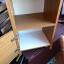 locker Image 2