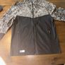 mens clothes Image 2