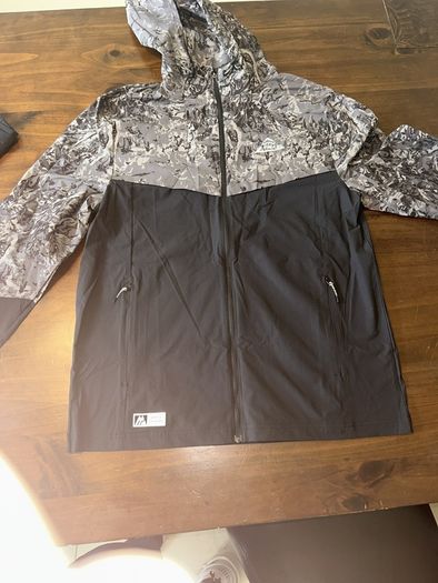 mens clothes