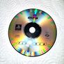MediEvil Complete in Box Platinum PS1 PlayStation 1 Retro FULLY Tested Image 3