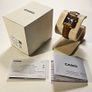 Casio LTP 1234 Women's Watch (Brand New) Image 3