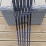 JL T9+ Beginner Irons 5-PW Image 3