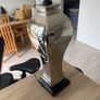 lamp Image 2