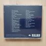 ABBA Essential Collection 2 CD Set (Best Of Hits, 39 Songs, Classic Swedish Pop) Image 6