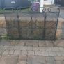 fire guard Image 2