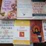 Books: Self Help Image 6