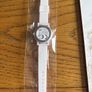 childs watch Image 4
