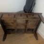 Coffee table Image 7