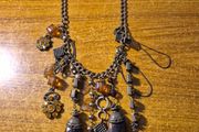 Vintage Necklace