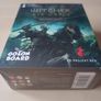 The Witcher Old World Mounted Eredin Shaded Fantasy Miniature Limited Edition 2023 BRAND NEW Image 3