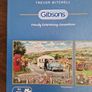 Gibson 4x500 piece jigsaws Image 2