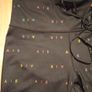 Nike Air Running Leggings Image 2
