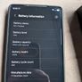 Samsung Galaxy S25 Ultra 512gb with Samsung invoice Image 7