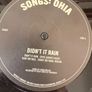 Songs : Ohia - Didn't It Rain Image 3