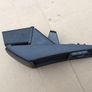 RH Door Vent (Alfa Romeo 145) Image 3