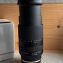 Tamron 28-200mm F/2.8-5.6 Sony FE Image 5