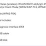VAS6154  OKI Full Chip Wifi USB DOIP Diagnostic Scanner VCI work with ODIS-Service 25 ODIS-Engnieering 19 For Audi VW Seat Skoda Image 6