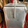 Coca Cola Genuine Cooler American Acton MFG Image 5