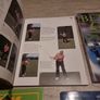 Job lot of Golf books. Image 10