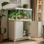 KM VeroUV Elite 900 - UV Steriliser 9W (100-450L) Image 4