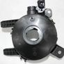 Genuine Fog Lights Bmw 1 F20 3 F30 F31 M3 4 F32 F33 F36 FOG Light LED Image 6