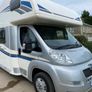 Motorhome Image 2