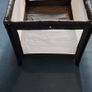 Travel Cot Image 2