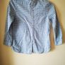 Boys shirts size 8,  128cm Image 5