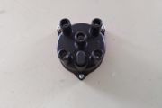 Nissan 100NX / Sunny Distributor Cap.