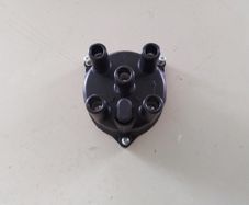 Nissan 100NX / Sunny Distributor Cap.