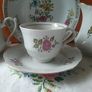 Mixed China Set for One Image 3