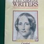 The Great Writers Selection of Magazines Image 9