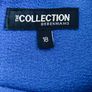 Size 18 Blue Dress by Debenhams Image 2