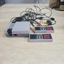 mini games console Image 2