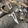 Xjr1300 parts Image 2
