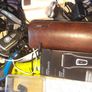 Large Boxlot of Electric and Battery Razors, Postage Available or Collection Image 2