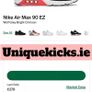 Nike Air Max 90 EZ Comfort Grey Image 5