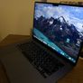 laptop Image 3