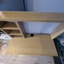Desk Image 7
