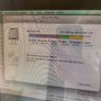 Imac Desktop Maverick Image 8