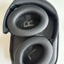 Bose QC Headphones Image 3