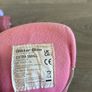 Girls Rollerskates with light up wheels Image 5