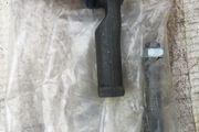 Mazda Bongo Friendee &amp; Ford Freda Front Track Rod End - Single.