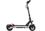 KuKirin M4 Max Electric Scooter