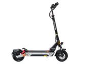 KuKirin M4 Max Electric Scooter