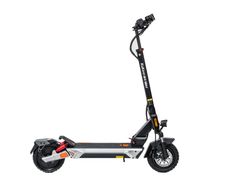 KuKirin M4 Max Electric Scooter